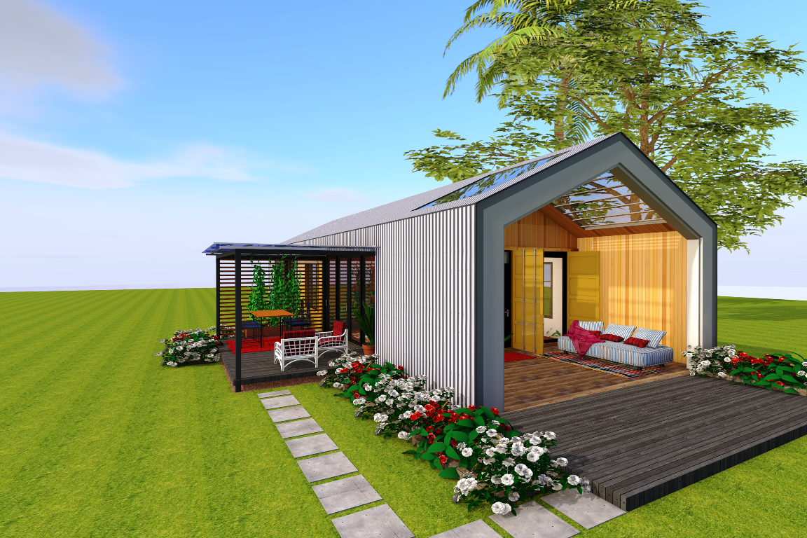 ways-to-save-money-when-building-a-shipping-container-house-barn-house-sheltermode