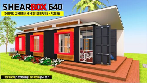SHEARBOX 640-sheltermode-shipping-container-prefab-homes