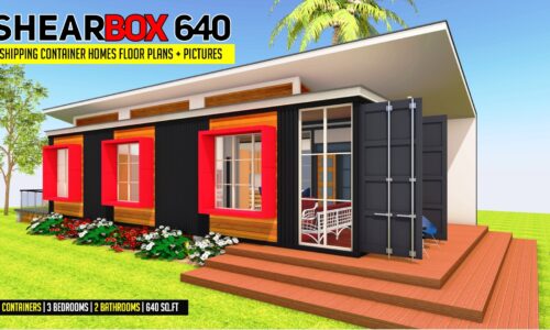 SHEARBOX 640-sheltermode-shipping-container-prefab-homes