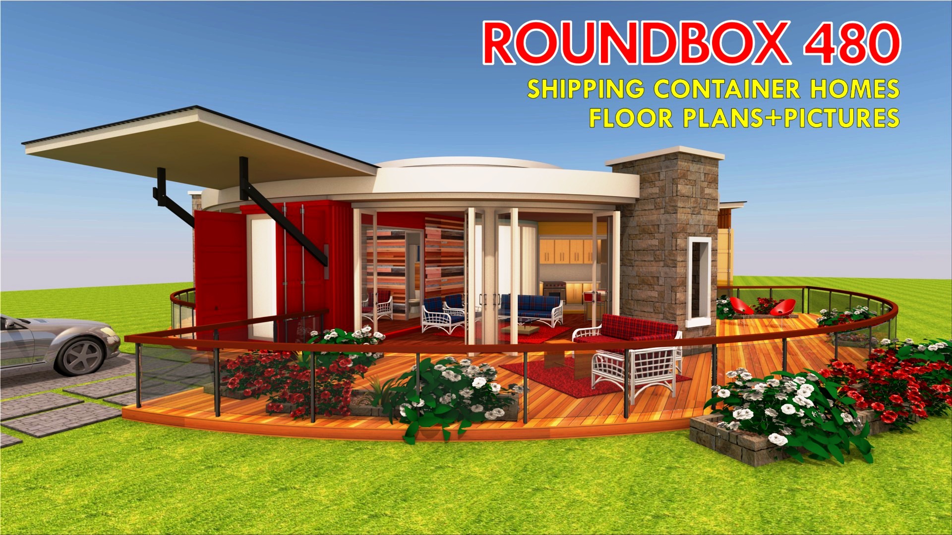 ways-to-save-money-when-building-a-shipping-container-house-ROUNDBOX-480