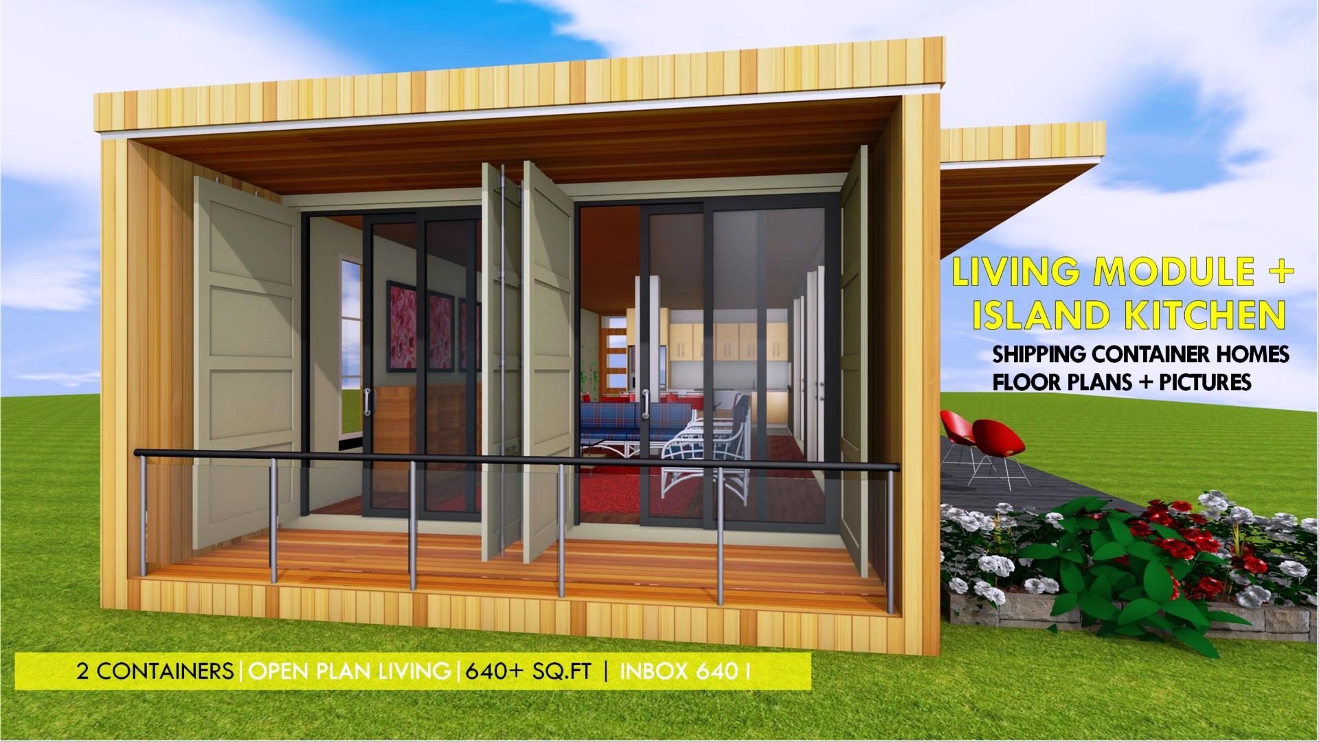 ways-to-save-money-when-building-a-shipping-container-house