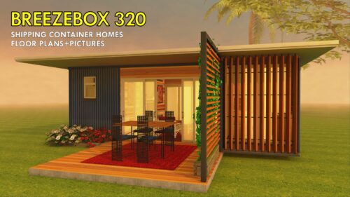 sheltermode-shipping-container-prefab-homes