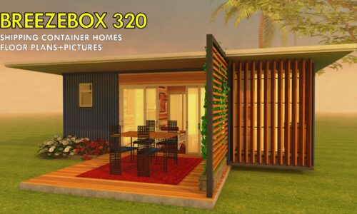 sheltermode-shipping-container-prefab-homes