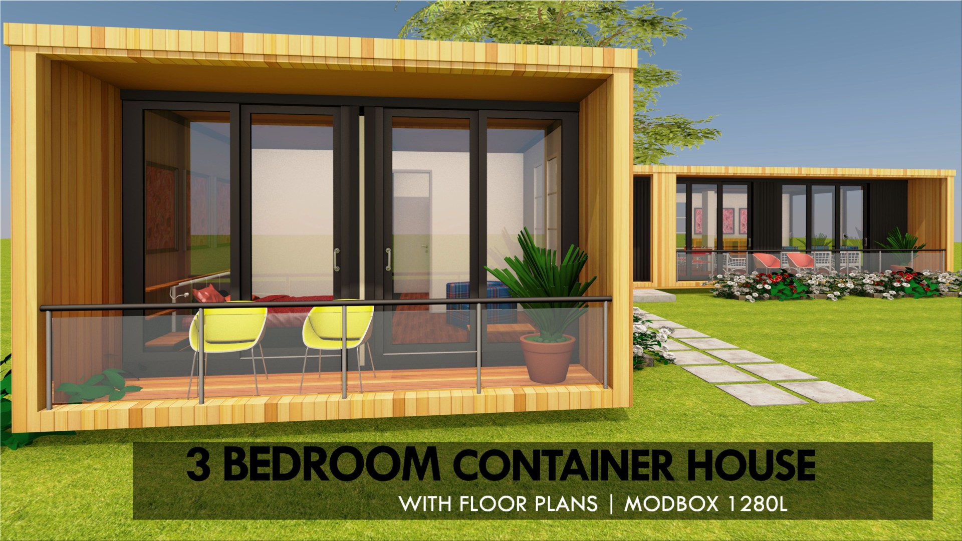 sheltermode-shipping-container-prefab-homes 