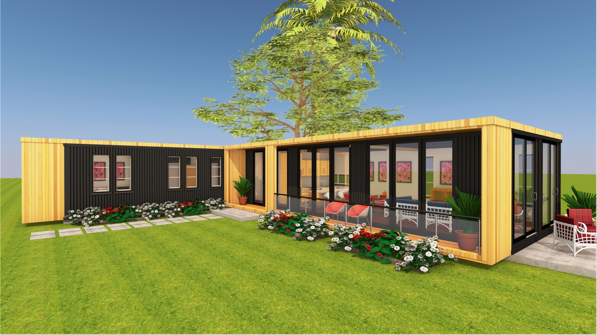 sheltermode-shipping-container-prefab-homes 