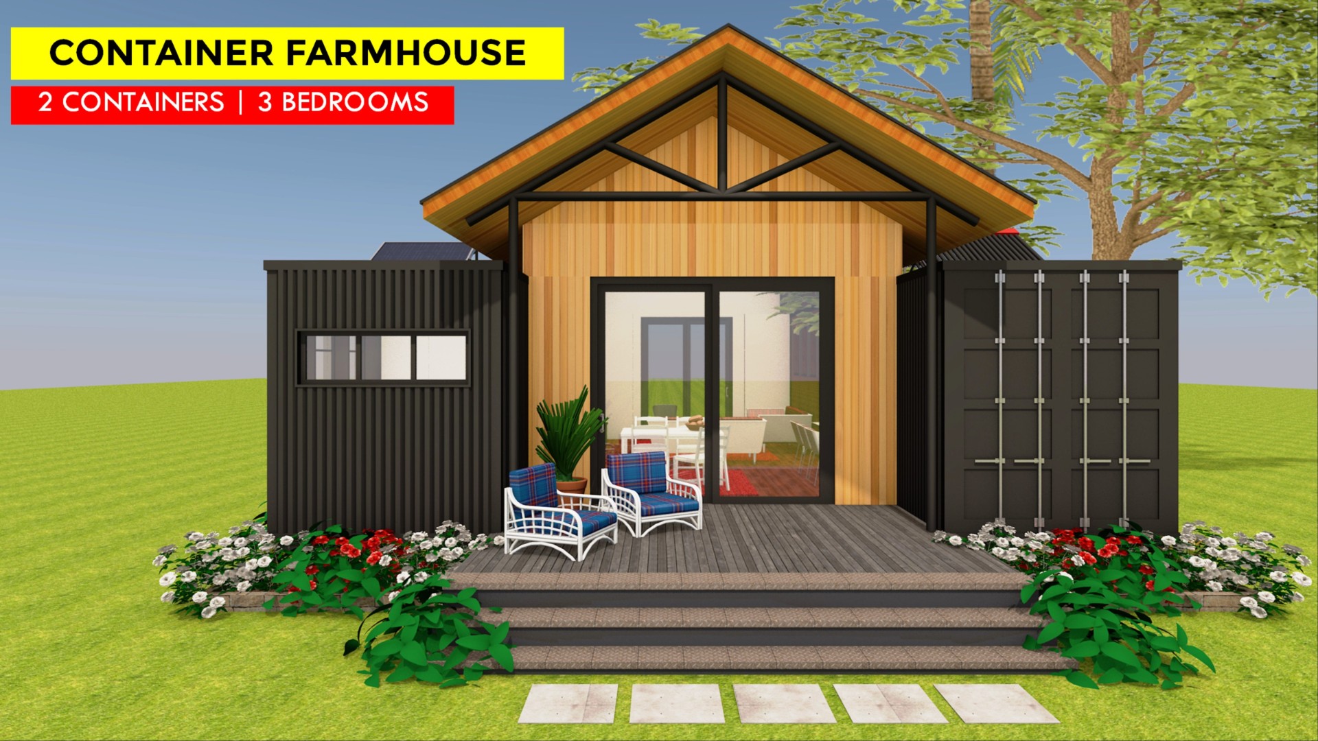 shipping-container-farmhouse-house-design-floor-plans-farmhaus-640-sheltermode