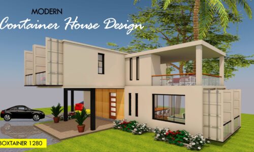 container-house-design