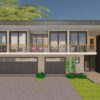 modern-container-home- floor-plans