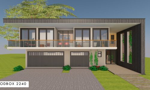 modern-container-home- floor-plans