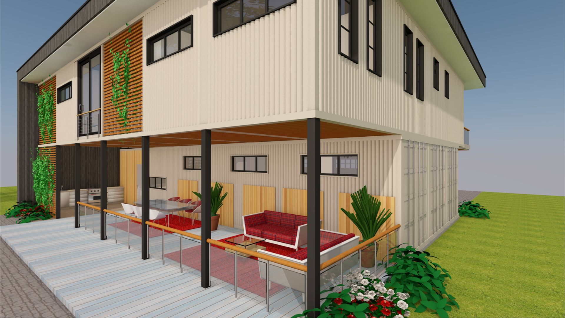 modern-shipping-container-4-bedroom-house-design-floor-plan