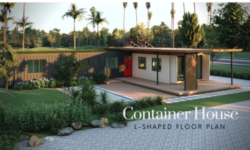 shipping-container-house-L-shaped-floor-plan