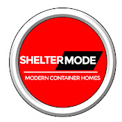 ShelterMode logo