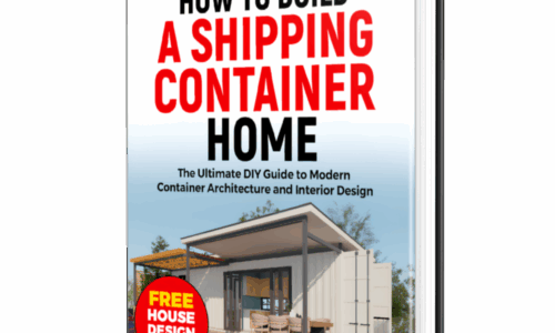 How-to-build-a-shipping-container-home