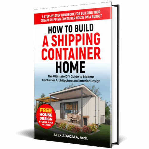 How-to-build-a-shipping-container-home
