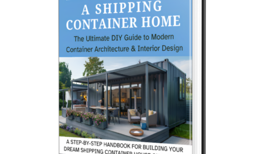 how-to-build-a-shipping-container-home-on-a-budget