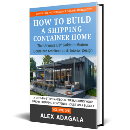 how-to-build-a-shipping-container-home-on-a-budget