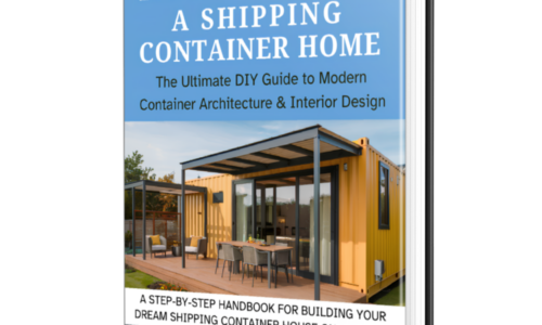 how-to-build-a-shipping-container-home-on-a-budget