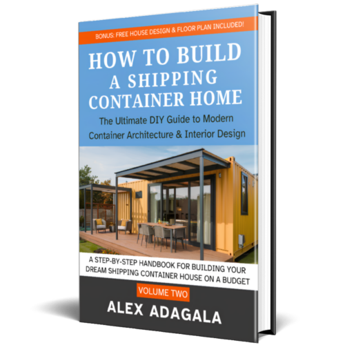 how-to-build-a-shipping-container-home-on-a-budget