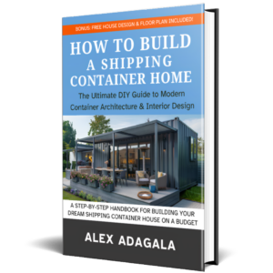 how-to-build-a-shipping-container-house-complete-guide