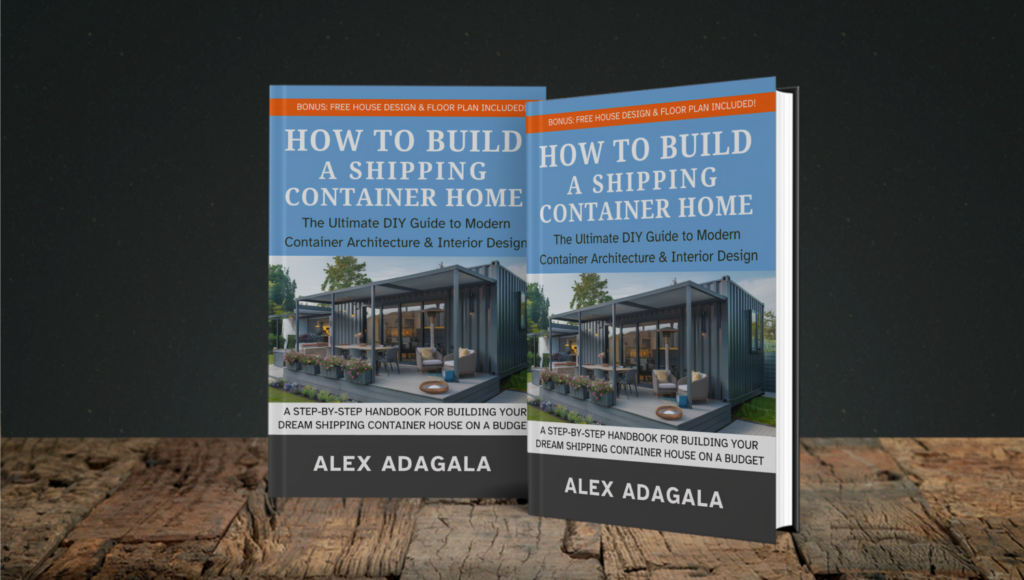 how-to-build-a-shipping-container-house-complete-guide