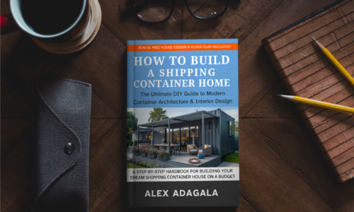 how-to-build-a-shipping-container-house-complete-guide-amazon.png