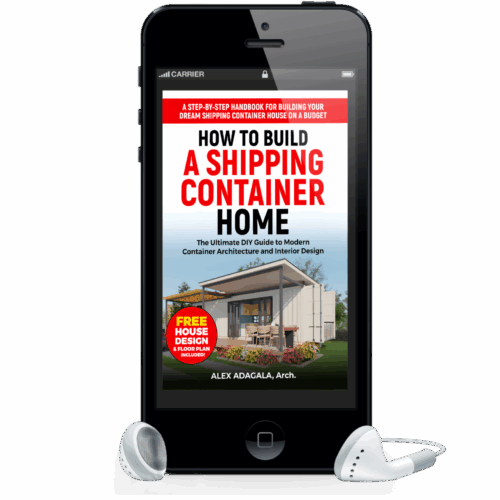 How-to-build-a-shipping-container-home-