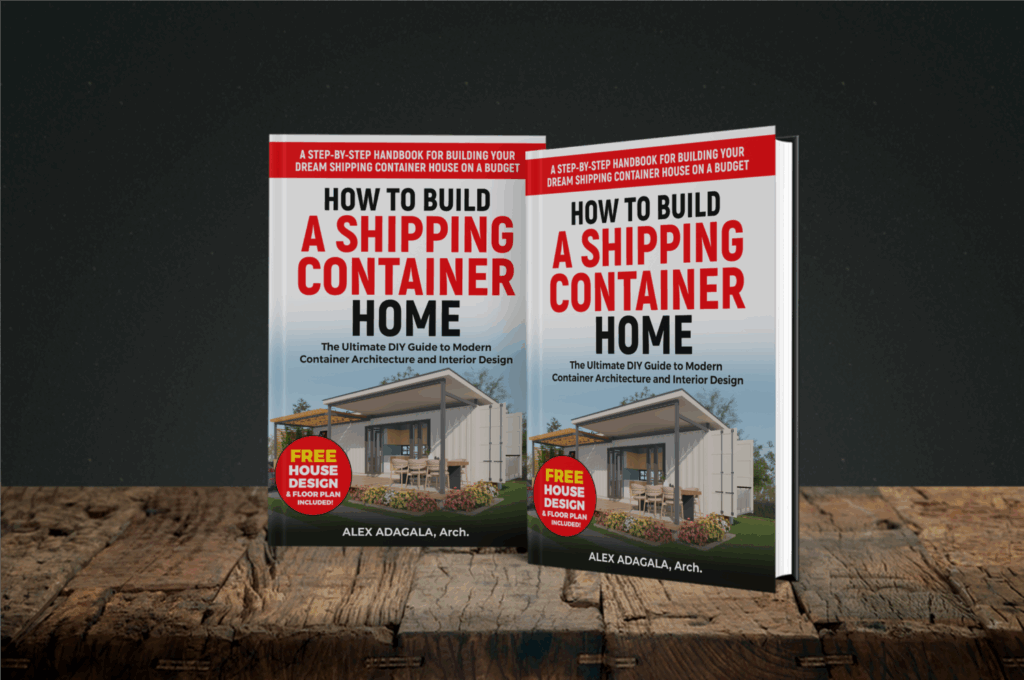 How-to-build-a-shipping-container-house